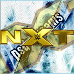 nxt_logo_by_clarkdevitt.jpg