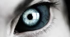 El Espejo Gotico Jenunianos Ni Angeles Ni Demonios