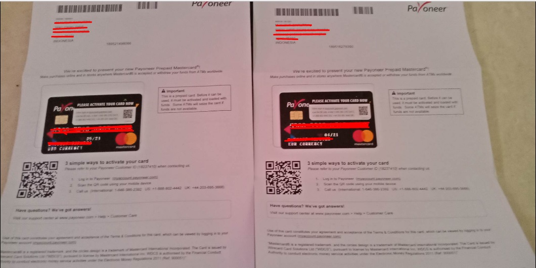 Payoneer пришел код подтверждения. Payoneer account. Payoneer регистрация. Payoneer пришел код подтверждения. зарегистрироваться в payoneer.