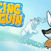 EL JUEGO DE PINGUINOS MAS DIVERTIDO DE TODOS - ((Racing Penguin - Flying Free)) GRATIS (ULTIMA VERSION FULL PREMIUM PARA ANDROID)