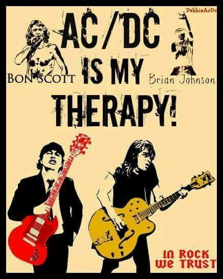 80s Throwback Party Radio: AC/DC FUNNY PICTURES