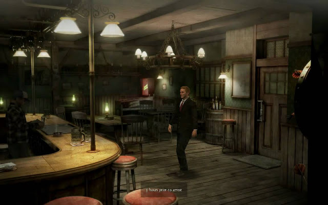 Black Mirror 3 Final Fear 3 Black%2BMirror%2B3%2BFinal%2BFear%2B%25281%2529