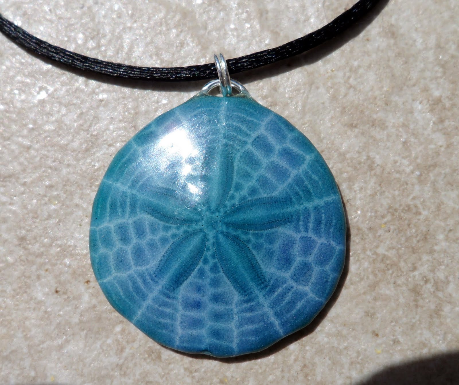 Sand Dollar Arts And Crafts Sand Dollar Arts And Crafts