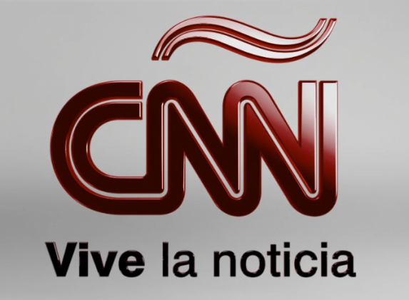 CNN Observations: CNN en Español London Olympics Coverage