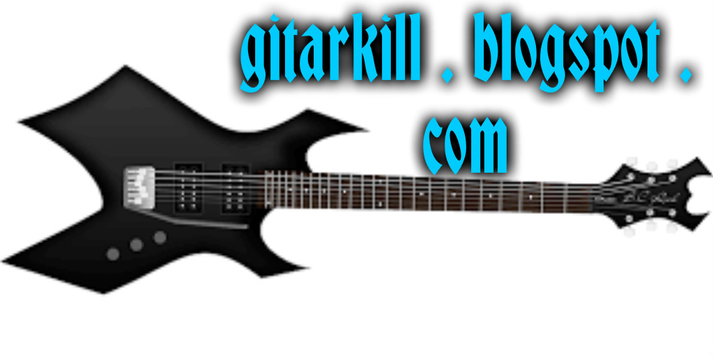 Lirik Lagu Jamrud Telat 3 Bulan + CHORD GITAR GitarKill