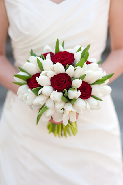 Bride Wedding Day Bouquet Pictures Decoration Ideas For Bride and Groom Rustic, Farm, Country, Barn, Contemporary, Shabby Chic, Beach, Elegant by Church House Woodworks Bride Wedding Day Bouquet Pictures Decoration Ideas For Bride and Groom Rustic, Farm, Country, Barn, Contemporary, Shabby Chic, Beach, Elegant by Church House Woodworks
