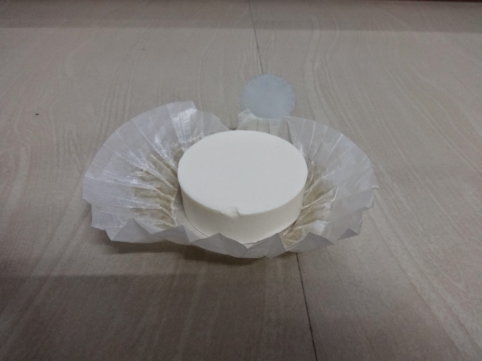 shaveology kent luxury shaving soap Review