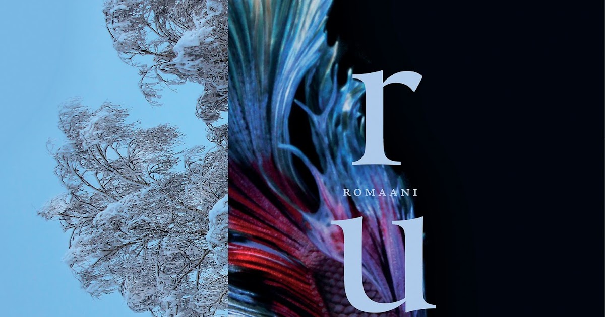 Kim Thúy: Ru