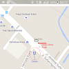 Alamat Lowongan Kerja JL. Jendral Sudirman no.664 kranji, bekasi barat (LPK) Alamat Lowongan Kerja JL. Jendral Sudirman no.664 kranji, bekasi barat (LPK)
