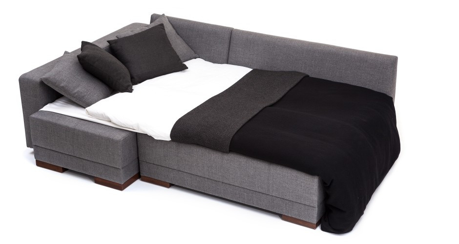Sofa Beds In Edinburgh