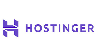 Hostinger-1-770x430 Hostinger-1-770x430