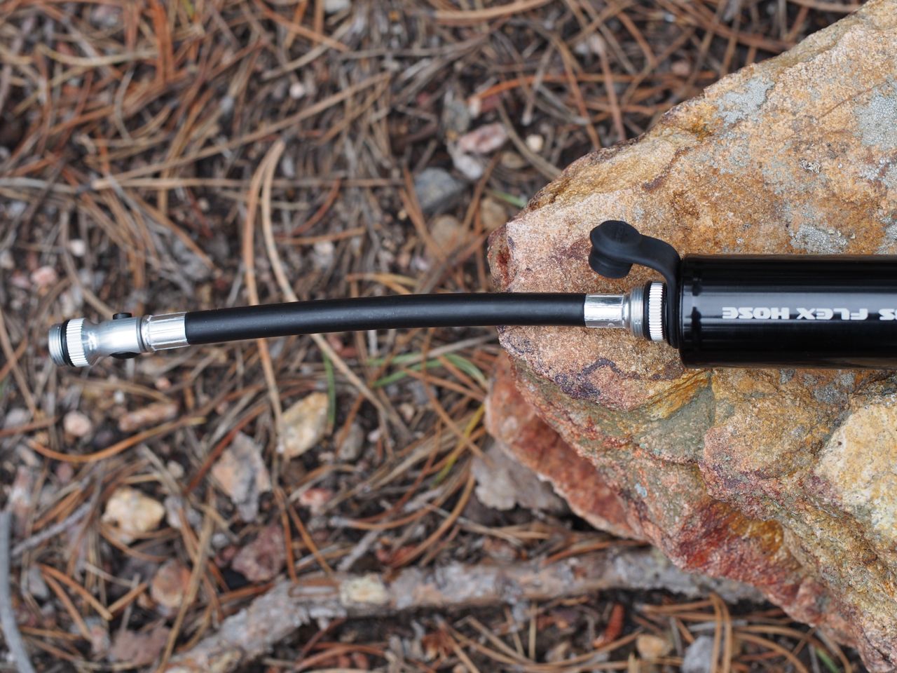 Hand Pump Hand Pump Vs Co2