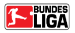 Bundes Liga