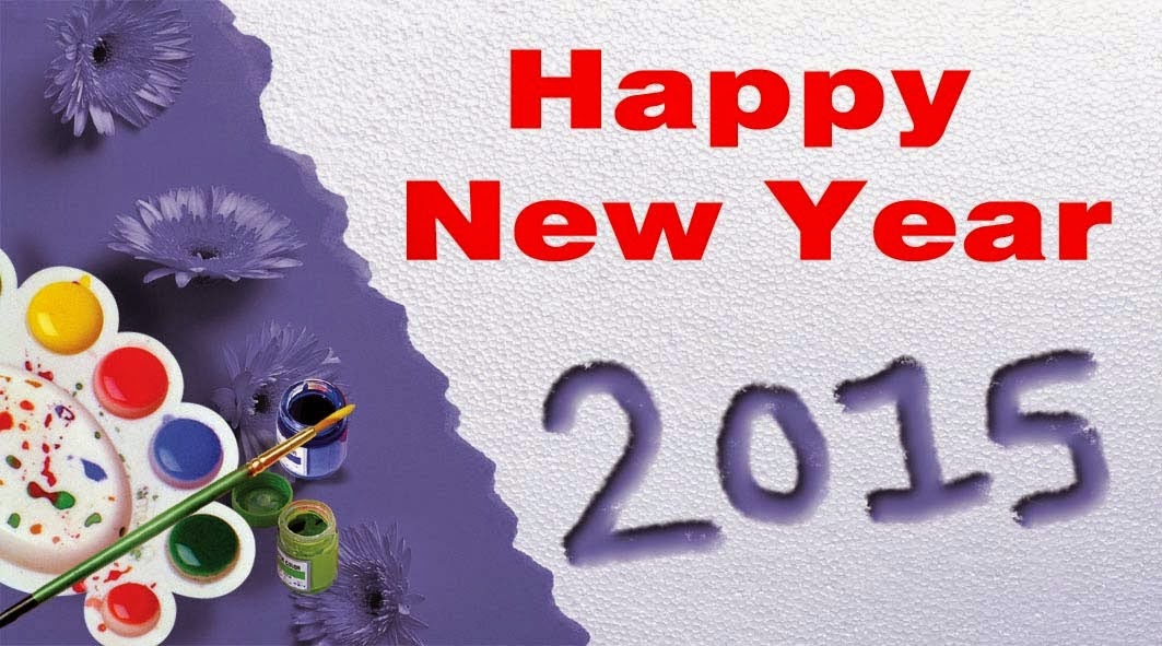 http://www.fbpapa.com/happy-new-year-2015-images/