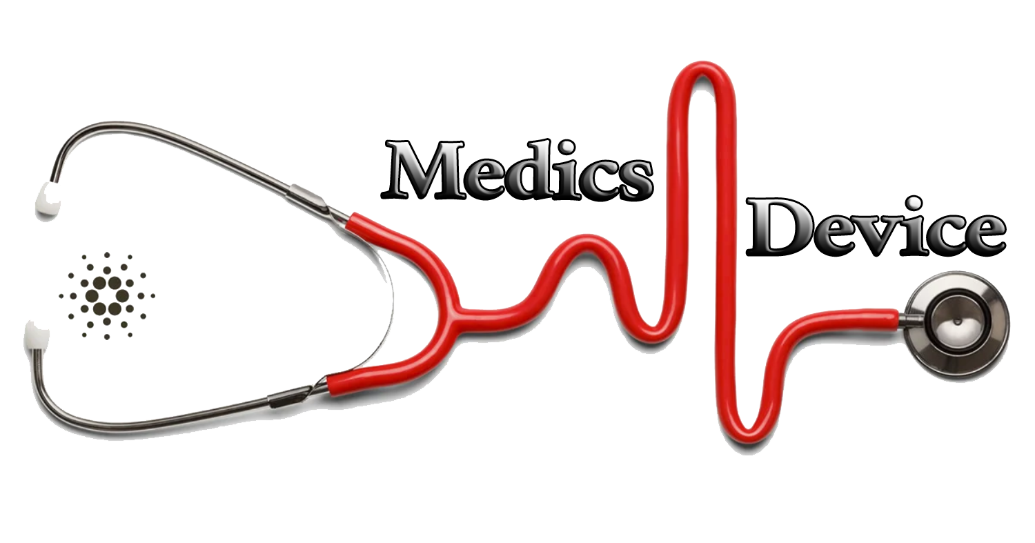Medics Device - اجهزة طبية