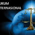 Hukum Internasional, Pembagian dan Asas - Asas serta Penjelasan Hukum Internasional, International Law.