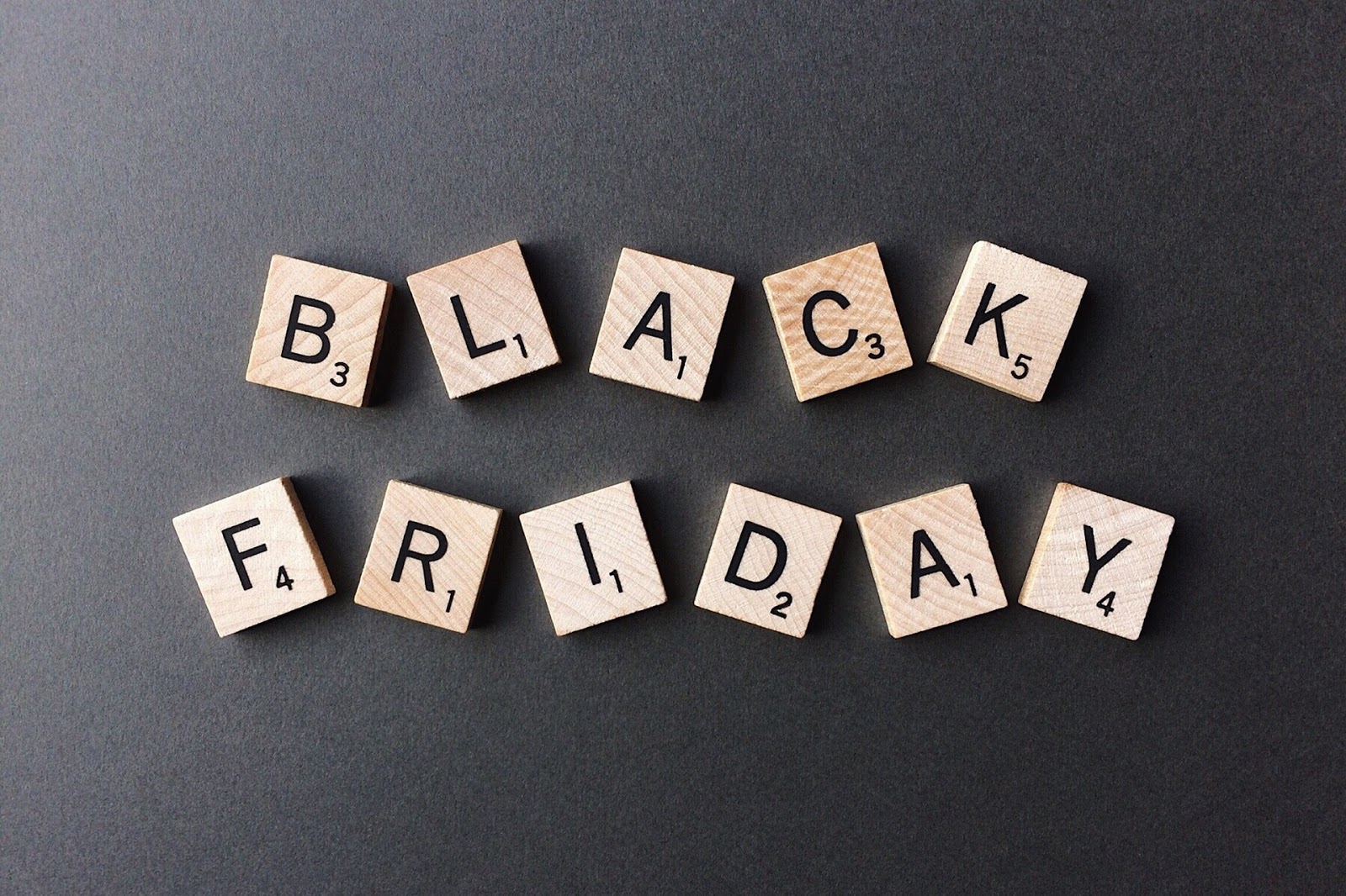 todos-somos-clientes-black-friday-consejos-para-que-no-te-timen