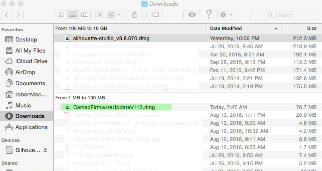 silhouette studio stuck on initializing silhouette studio stuck on initializing