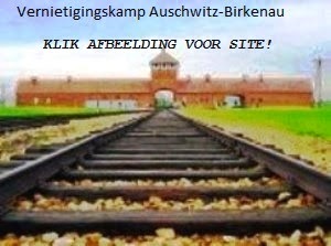 Auschwitz Berkenau