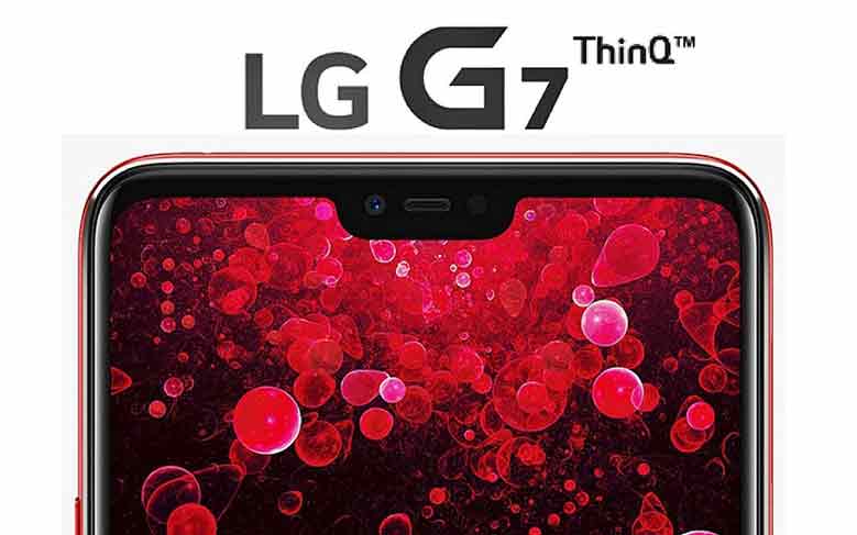 LG-G7-ThinQ-specs-sheet-leaked