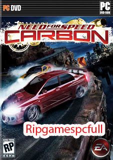 Free Download Need For Speed Underground 2 Crack Full Version Free Download Need For Speed Underground 2 Crack Full Version