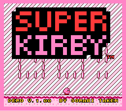 Master Higgins Tina From Adventure Island Retro Gaming Game