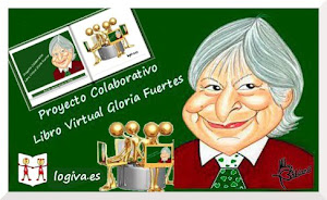 PROYECTO COLABORATIVO LIBRO VIRTUAL