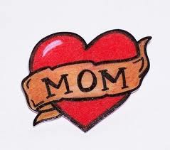 mom+tattoo.jpg