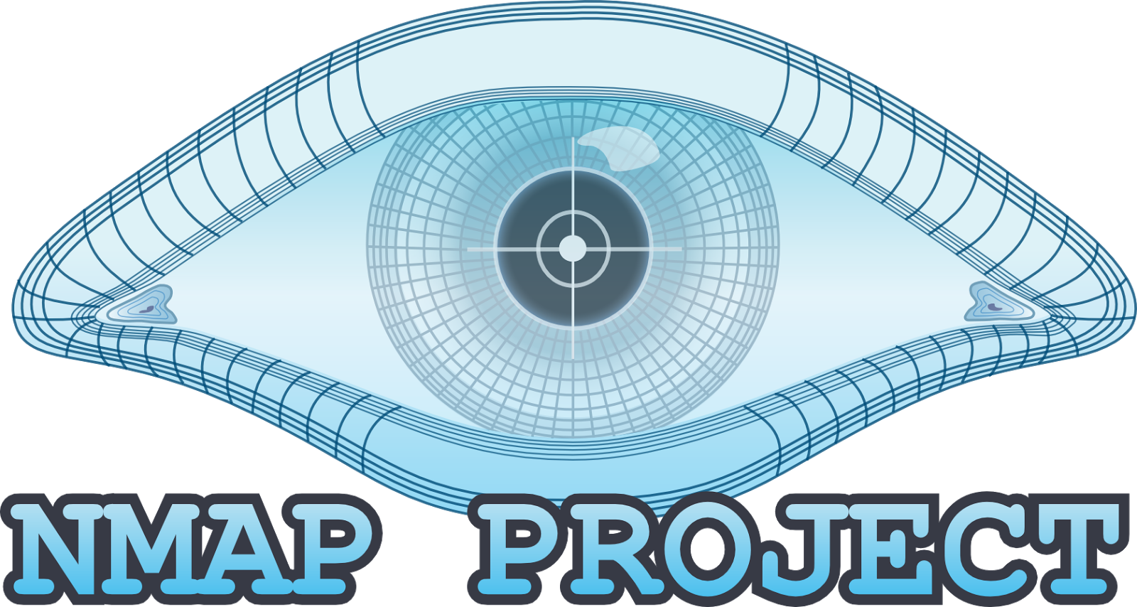 Nmap 7.60 Free Security Scanner For Network Exploration & Security Audits