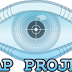 Nmap 7.60 - Free Security Scanner For Network Exploration & Security Audits