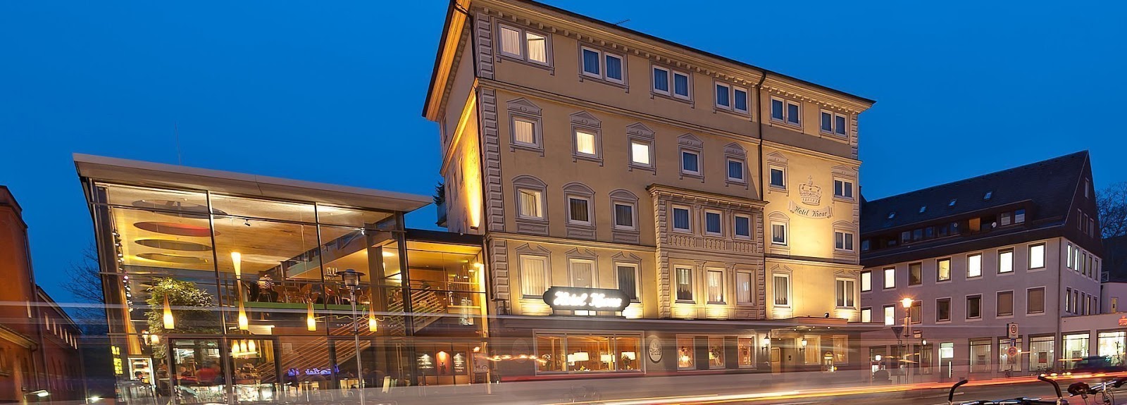 arbeitsamt tübingen woodenbild )