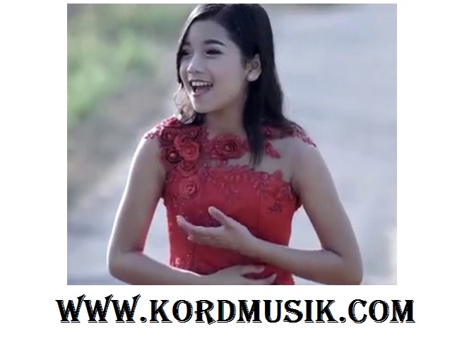 Kunci Gitar Anggis Devaki Cinta Terbalas Nanti Lirik Kunci Gitar Anggis Devaki Cinta Terbalas Nanti Lirik