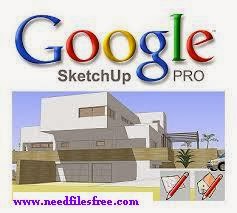 Sketchup Sketchup