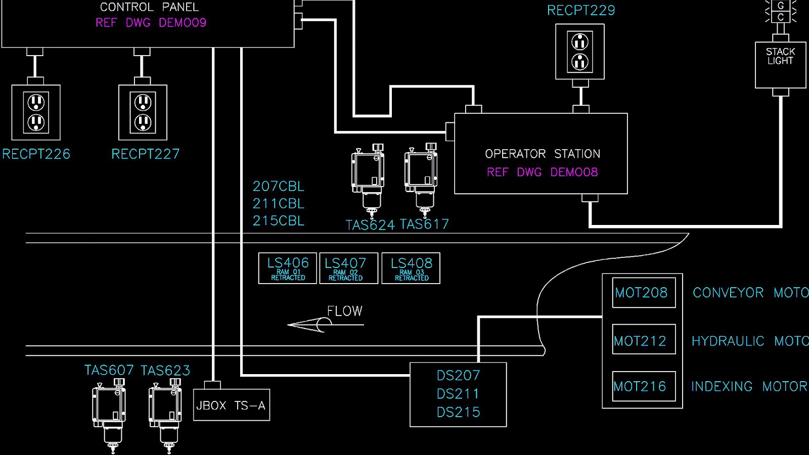  how to learn autocad electrical learning learning choices
