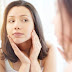 How to make your skin glow and Radiant
