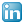 LinkedIn logo