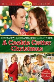 Baixar Filme A Guerra dos Biscoitos Torrent Completo Baixar Filme A Guerra dos Biscoitos Torrent Grátis