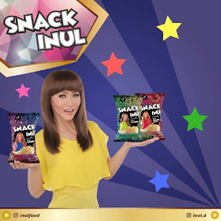 inul-snack inul-snack
