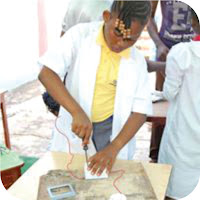 Advertise, The Palmer School, Soft Skills, Education, Lagos, Ikorodu, Sponsored Post, Xpino Media,