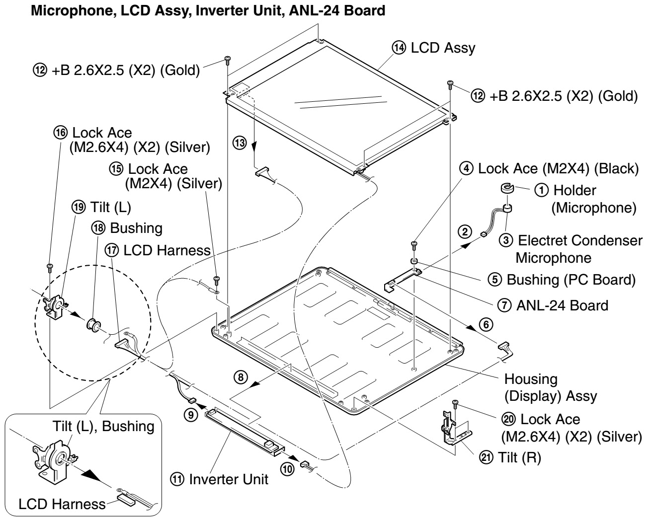 Sony Vaio Parts Diagram My XXX Hot Girl