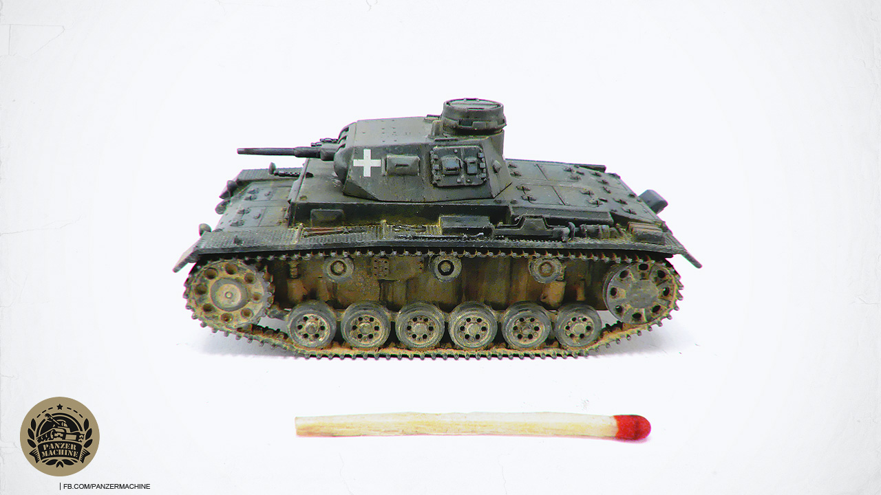 PzKpfw-III-E_006.jpg