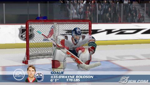 Nhl 07 Psp Iso Free Download Nhl 07 Psp Iso Free Download