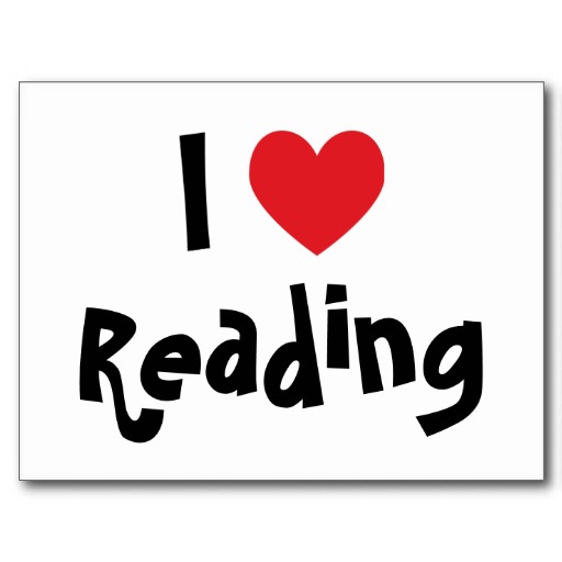 Love to reading. Love reading. Lover reader. надпись я люблю читать. ловес ридинг.
