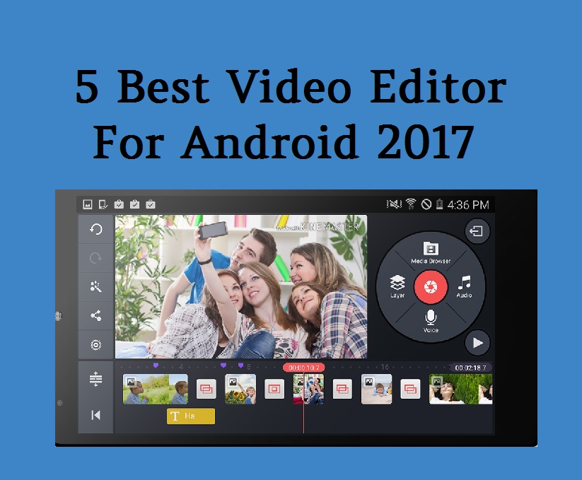 Next Tech Inspire Latest Tech Tutorials