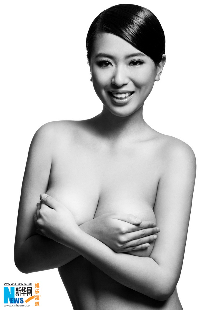 Actress ming zhao Yahoo is