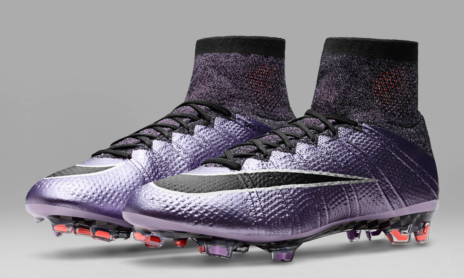 Nike Mercurial Superfly 7 Elite MDS AG PRO Artificial.