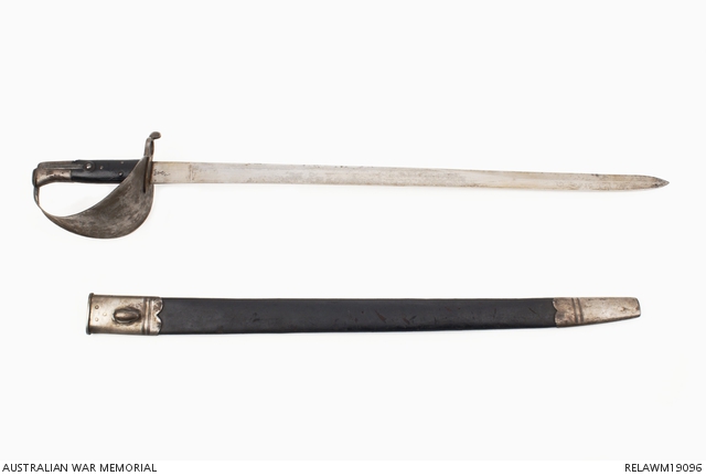 Phil osophy Cutlasses