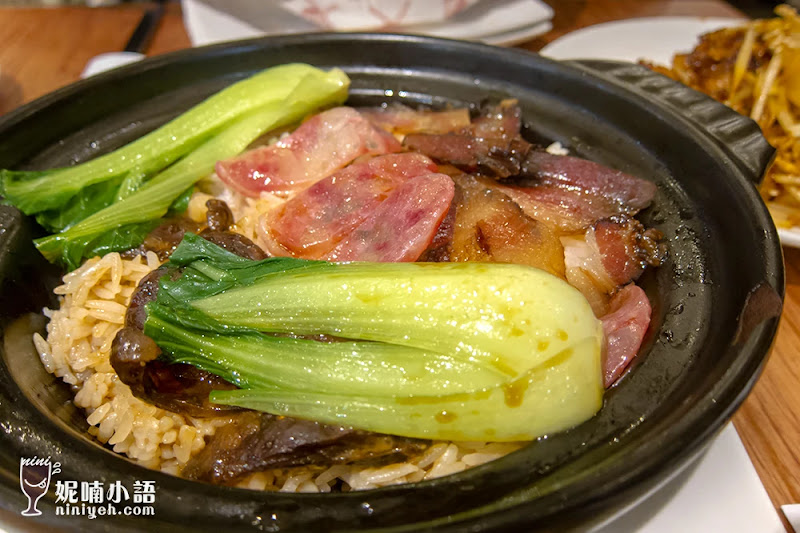 【台北信義區】檀島咖啡餅店。紅翻台灣的香港茶餐廳名店 【台北信義區】檀島咖啡餅店。紅翻台灣的香港茶餐廳名店