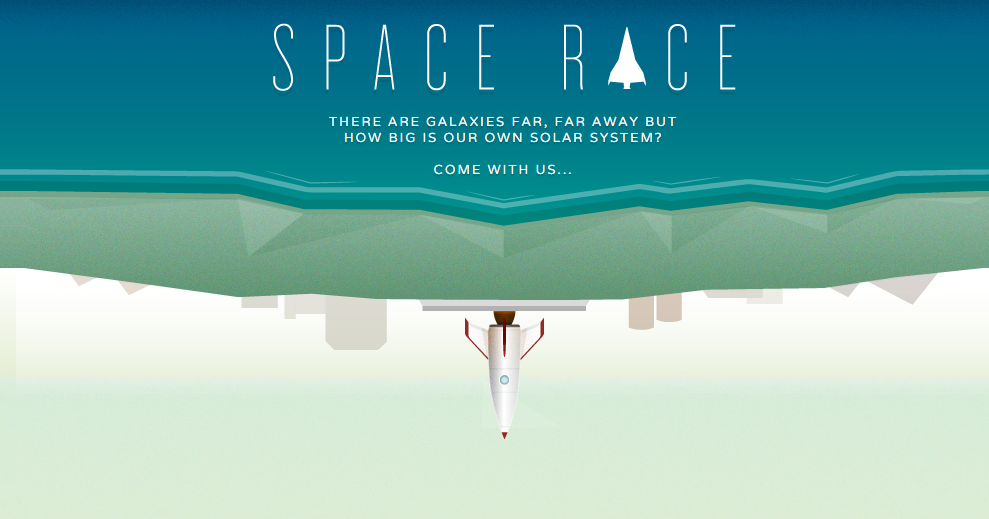 Размер 1 микрон. How big is it. How it works: the international space station. How big is the universe. Чертеж лунной космической станции.