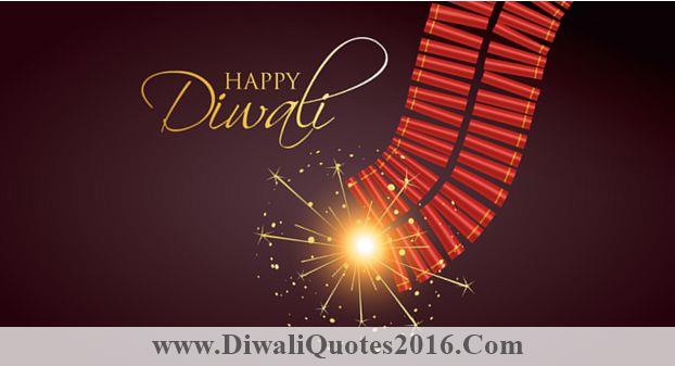 Happy Diwali Images 2016, Happy Diwali Pictures 2016, Diwali Hd Photos, Diwali Wall Papers 2016 Happy Diwali Images 2016, Happy Diwali Pictures 2016, Diwali Hd Photos, Diwali Wall Papers 2016
